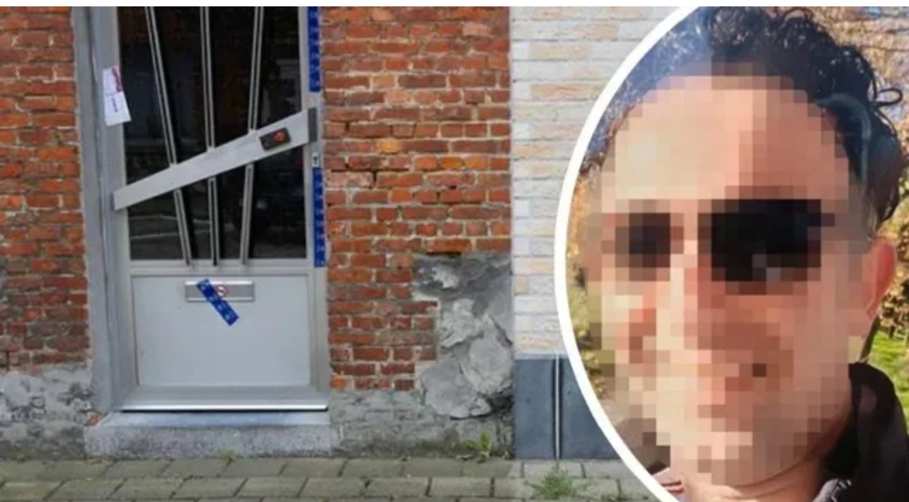 U vra nga fqinji për vendin e parkimit, dëshmia e kushëririt të Shpëtim Ajazit: Gruaja dhe djali e panë të vdiste, është e tmerrshme…