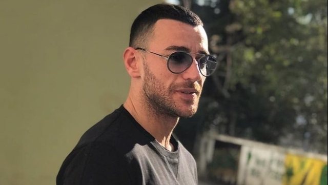 Stresi baba së shpejti? Reperi shpreh dëshirën, por ka një problem