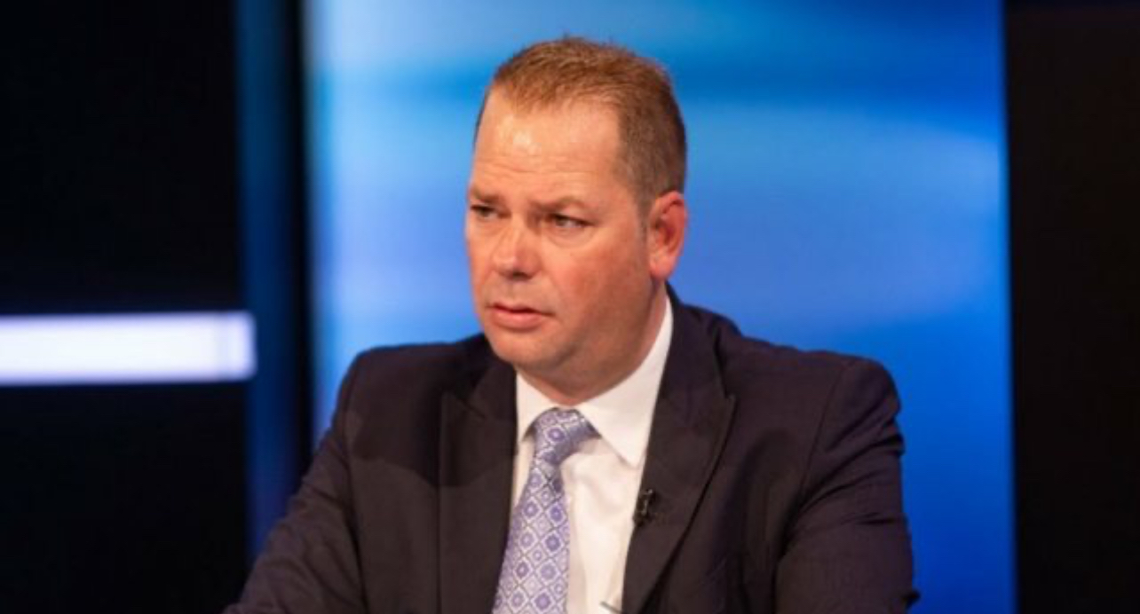 Kulluri: Parti e re kundër modelit Berisha-Rama. Opozita nuk denoncon skandalet se është e lidhur vetë