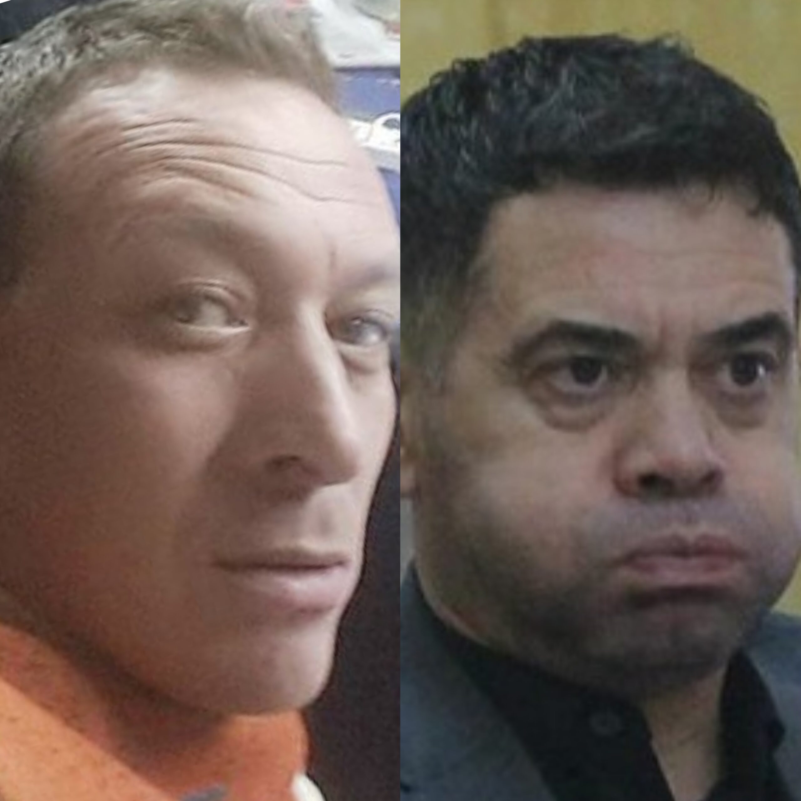 I ndërpreu pagesat / Vesho mallisti nis të sulmojë Arben Ahmetajn, gjoba zyrtarëve duke keqpërdorur emrin e Altin Dumanit