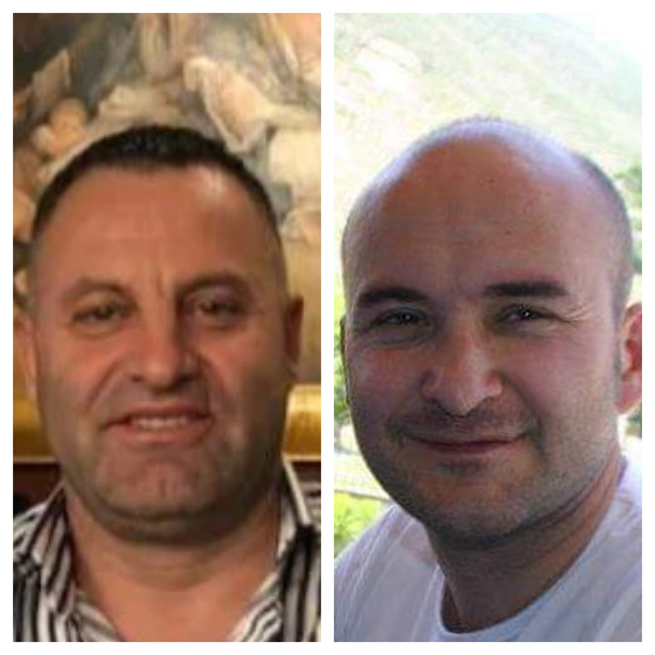 ‘Lavatriçja’ Arben Muçobega pastrim parash me pallate në Tiranë. Në skenë ‘urithi’ i mikrokredive Toni Daka. Një skemë korrupsioni me Jorgo Goron