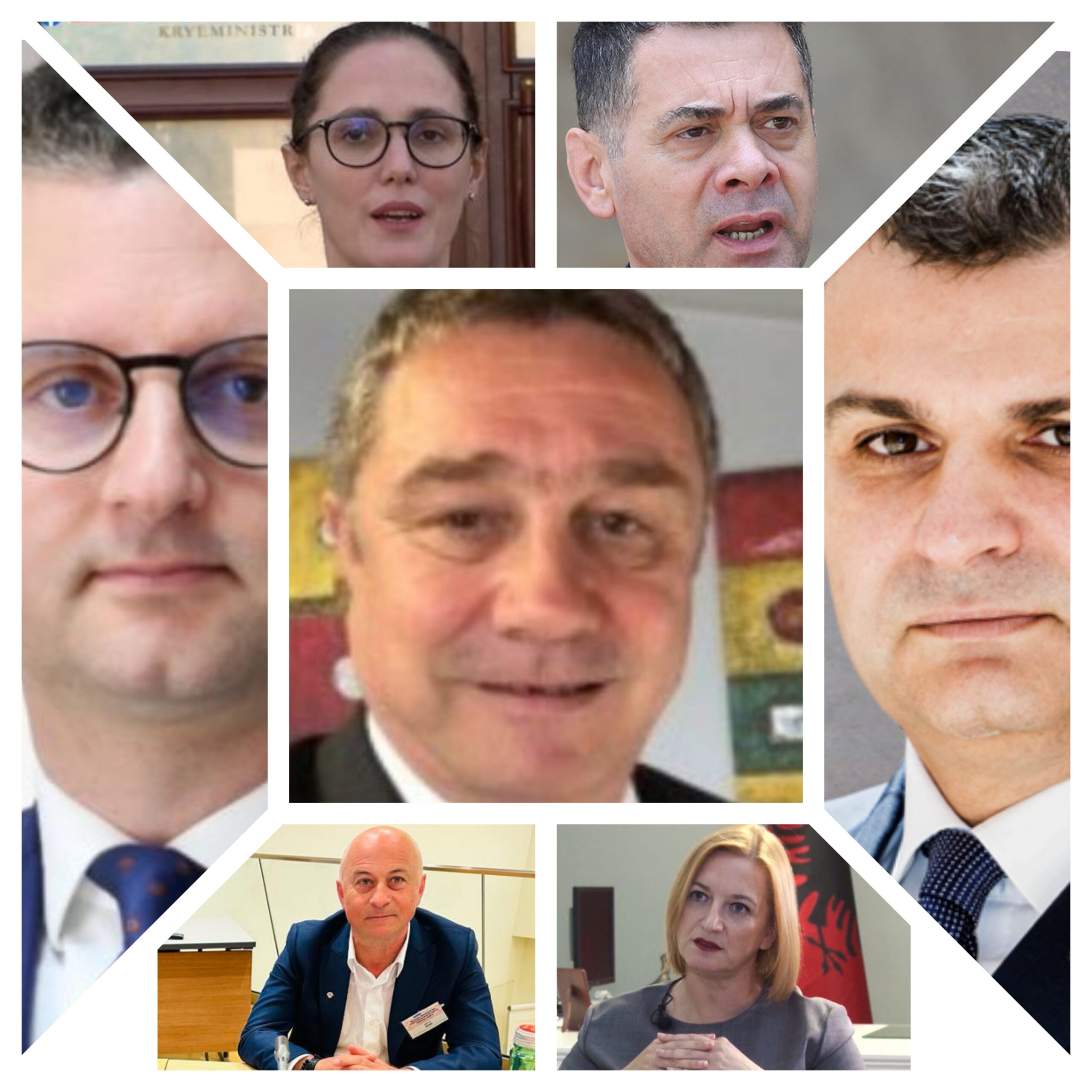 ‘Bomba’ tjetër e Sejkos dhe Metes me zarin e Tigrit, Emin Barçin. Falimentojnë mikrofinancën publike Agrokredit duke vjedhur miliona euro. Aferat 33-vjeçare të Barçit dhe një raport i KLSH për SPAK-un