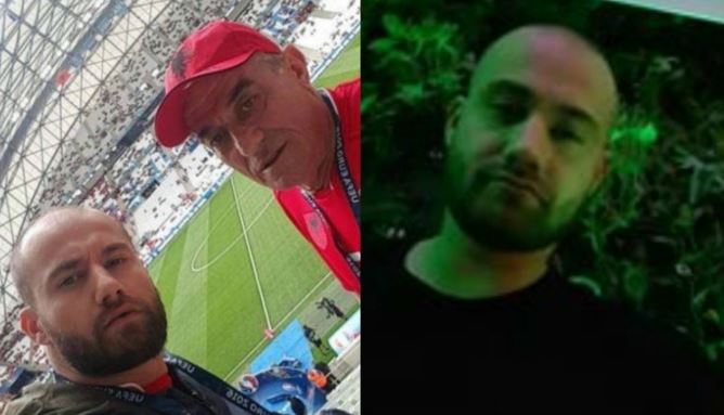 KKT / Djali i Ruçit merr leje për panele diellore, vila Nadir Çaushollit, avokatin e Metës dhe ortakun e Ahmetajt