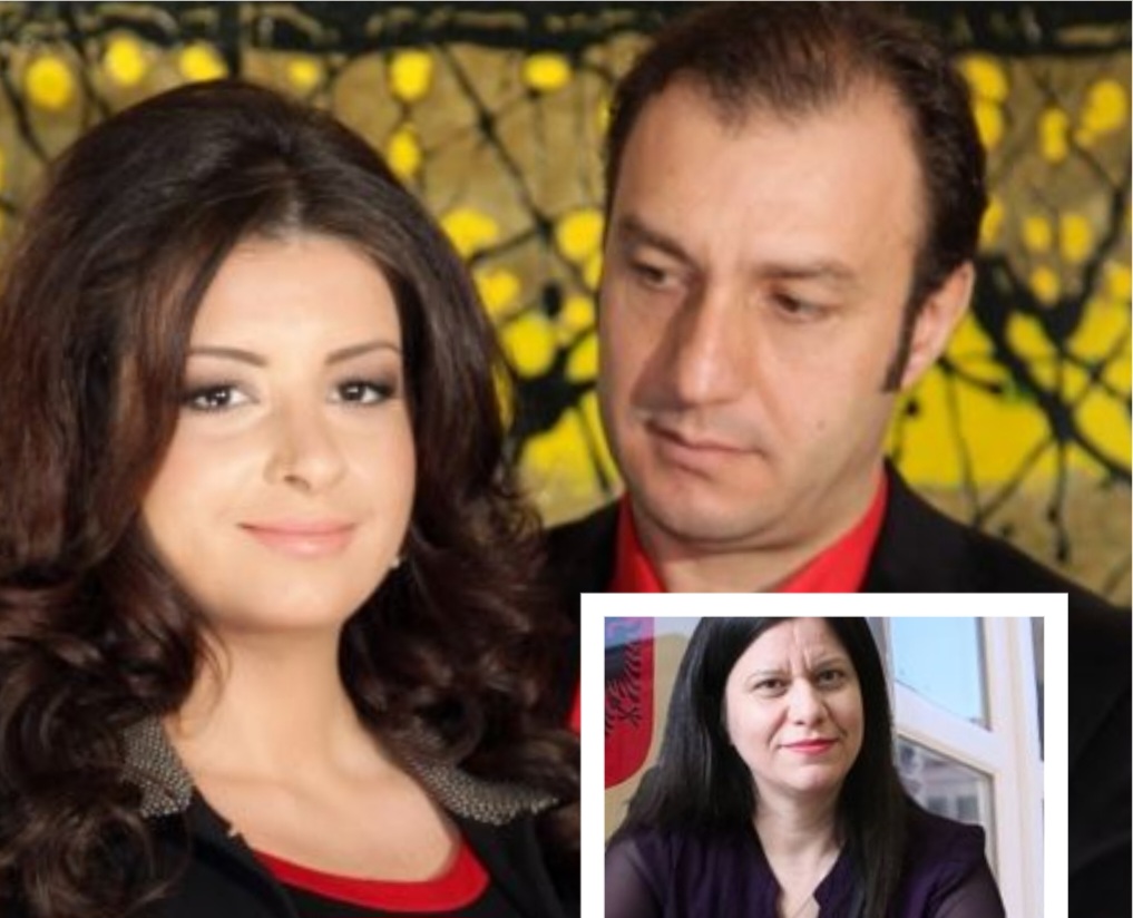 ‘Borëbardha’ e Shalsit dhe shoqe Moza vodhën 1.1 milionë euro, i biri me gruan e parë pjesë e akulloreve, vetë ‘skifteri’ lidhje me mikrokreditë, mafien e ilaçeve dhe të qumështit