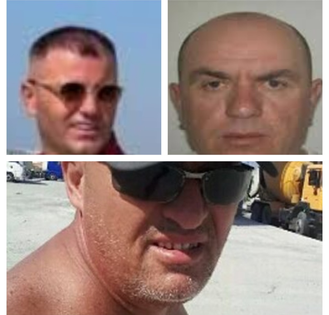 Kush është Arjan Ormenaj që pastron paratë e grupit kriminal Çopja, hidrocentrale dhe pallate. A do të veprojë SPAK?