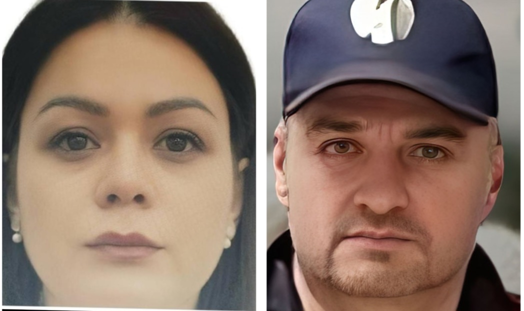 Ja kush është Griselda Goxhare: Vetëm një herë tradhtova. Erioni: Ndodhi 4 vite, Lorenci i hëngri edhe paratë, djersën time