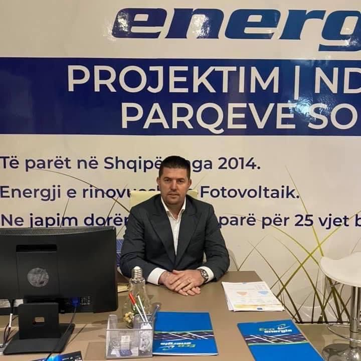Grupi që mbulon Rako Paja nga Tano Karidi grek tek Ervis Myftaraj i aferave me tendera, paratë nga Qipro që pushtuan tregun e fotovoltaikëve në Shqipëri, call centera, trafiqe e korrupsion 