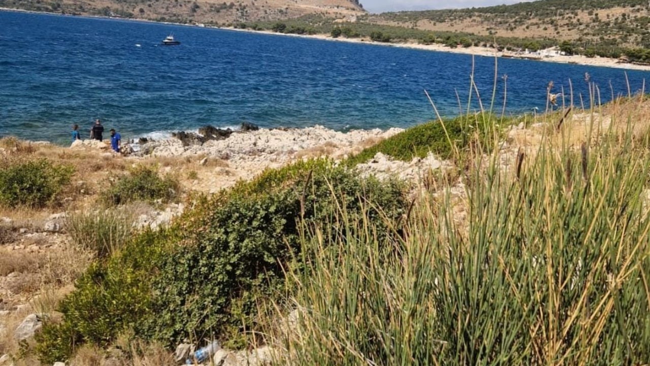 38-vjeçari u përplas me jetski, shefi i kufirit Agim Çumani manipulon gjarjen: Vdiq nga arresti kardiak