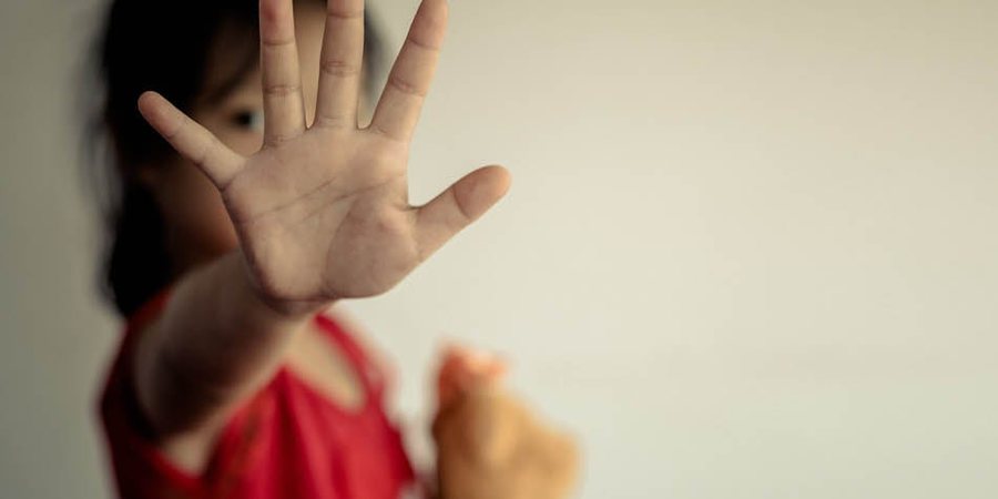 E rëndë në Korçë/ 56-vjeçari ngacmon seksualisht dy vajza 7 dhe 8 vjeçe teksa po luanin në lulishten e qytetit