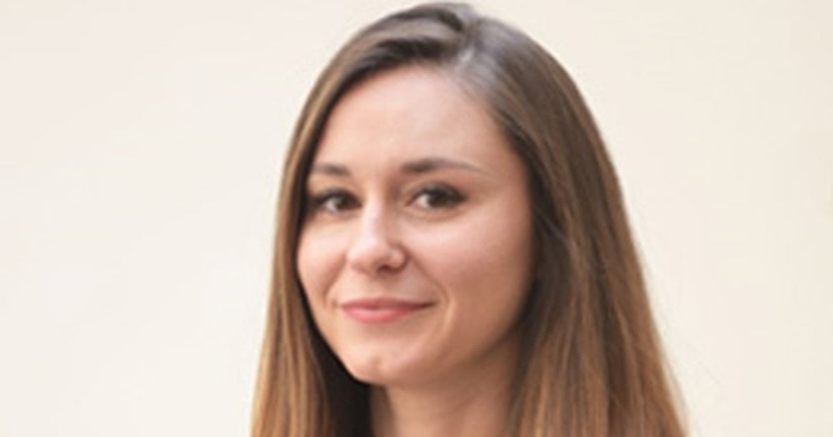 Jep dorëheqjen drejtoresha e Hipotekës Lorena Goxhobelli, 36 mijë kërkesa pa përgjigje, institucioni në kaos