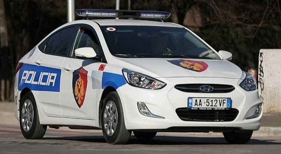 “5 mijë euro, ose do të publikoj fotot”, arrestohet 30-vjeçari nga Bulqiza, i shpallur 7 herë në kërkim nga policia