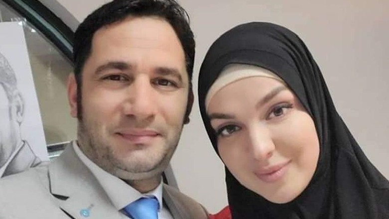 Elvis Naçi zhvat paratë e operacioneve shëndetësore, vodhi miliona euro nga paratë e tërmetit, mijëra euro për luks e propagandë
