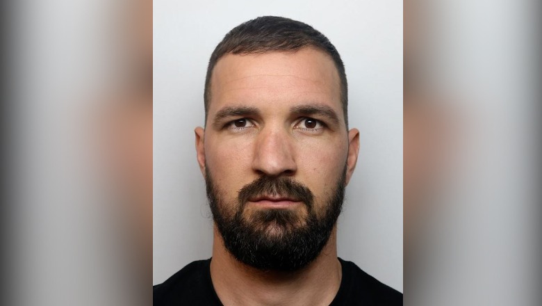 Kishte kultivuar 269 bimë kanabis, arrestohet shqiptari në Angli! Jetonte në ‘shtëpi bari’ me gruan: Ajo nuk di gjë