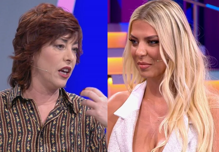 Ofendoi komunitetin rom dhe egjiptian, Alma Çupi kërkon ndjesë! Rike Roçi nuk kursehet: Boll më me diskriminimin, turp