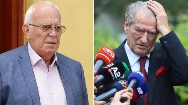 “Fundi i Berishës është tragjik”/ Spartak Braho: PD, e djegur me Argitën në krye, duhet rithemeluar