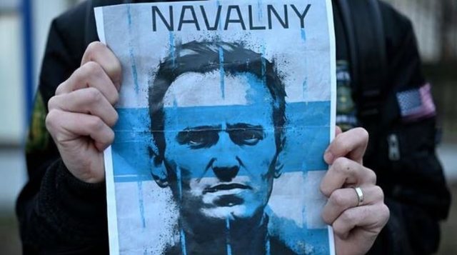 A u helmua Alexei Navalny? Media ruse zbardh dokumentet e papublikuara: Ekspertiza e lëshuar nga Komisioni Hetimor është ndryshuar!