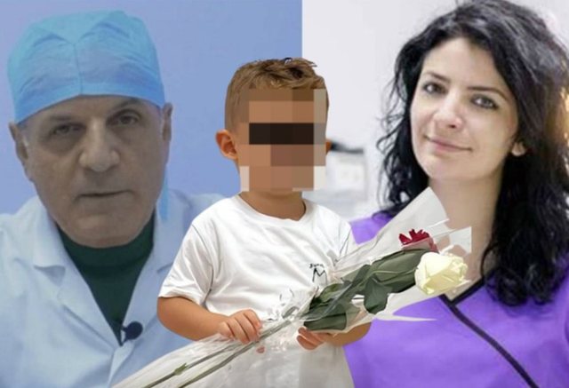 Gafa e Prokurorisë në përgjigjen për prindërit e Brian Spahiut: Për hetimin ka të drejtë të pyesë vetë viktima!
