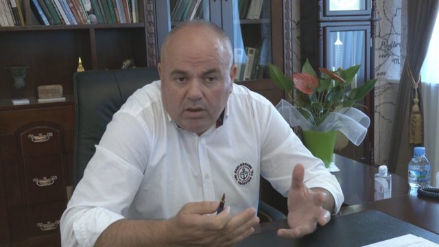 Safet Gjici kërkesë Gjykatës së Elbasanit për t’u liruar, zbulohet arsyeja