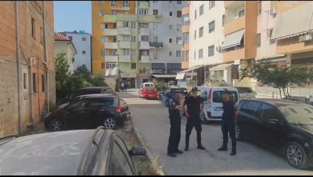 Detaje nga atentati në Don Bosko/ Autorët ndoqën shënjestrën prej disa ditësh, e pritën 30 minuta pranë lokalit