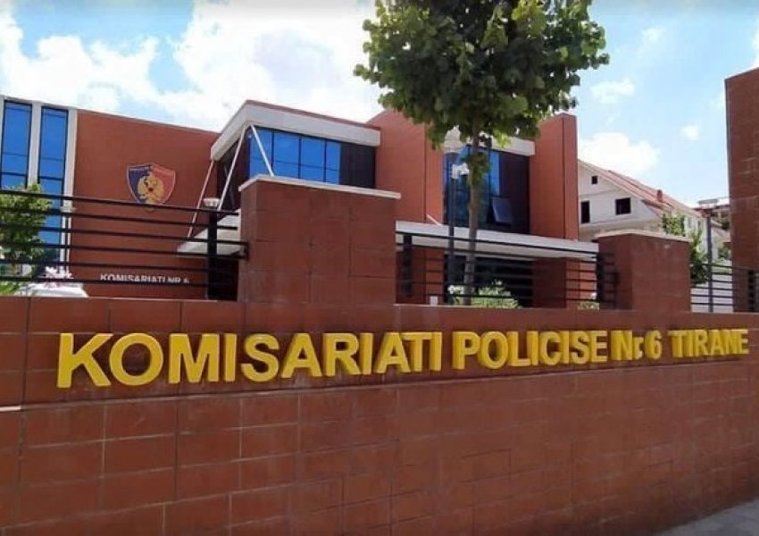 Skandali/ Zhduket prej dy ditësh një vajzë në Yzberisht, policia s’bën asnjë veprim