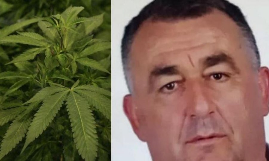 Në listën e 10 më të kërkuarve nga Interpol, arrestohet në Spanjë shqiptari Hajredin Fejzulla, i arratisur nga Belgjika