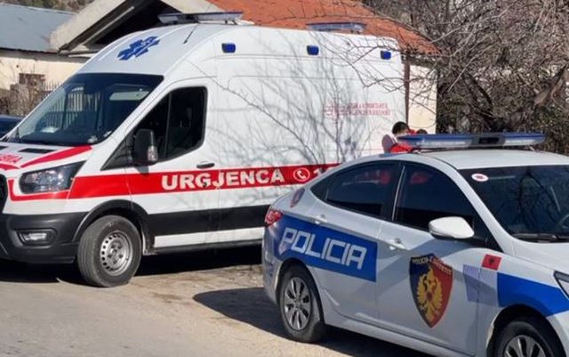 Aksident me vdekje në Kamëz, humb jetën 36-vjeçari