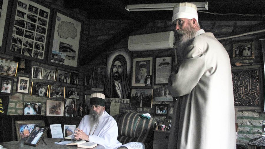 Çfarë janë Bektashinjtë: sekti mistik islamik që do të krijojë një shtet autonom në Shqipëri