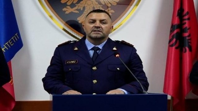 Iu sekuestruan 3.1 mln euro pasuri, Oltian Bistri kërkon zhbllokimin në Gjykatën e Lartë