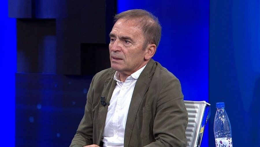 Mesazhet mashtruese/ Softa: Të dhënat personale mund të merren edhe nëpërmjet e-mail