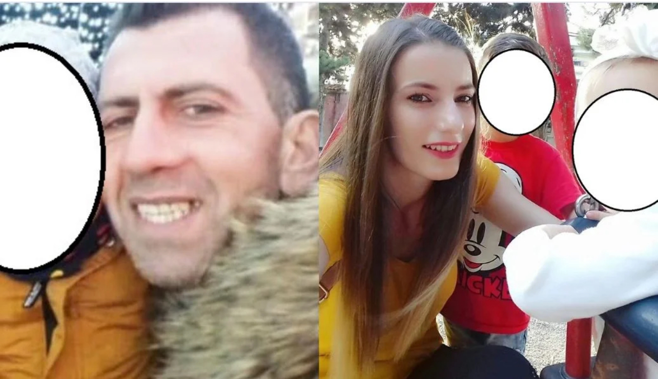 Burri në proces divorci e leu me benzinë dhe i vuri flakën, Melisa Trëndafili në luftë për jetën në QSUT! Fqinja i hoqi rrobat e ndezura nga trupi! 45-vjeçari ende në kërkim