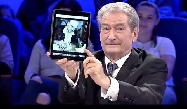 Opozita bie pre e “fake news” përmes Inteligjencës Artificiale! Facebook bllokon videon false të Ramës: E montuar me teknologjinë ‘deep fake’