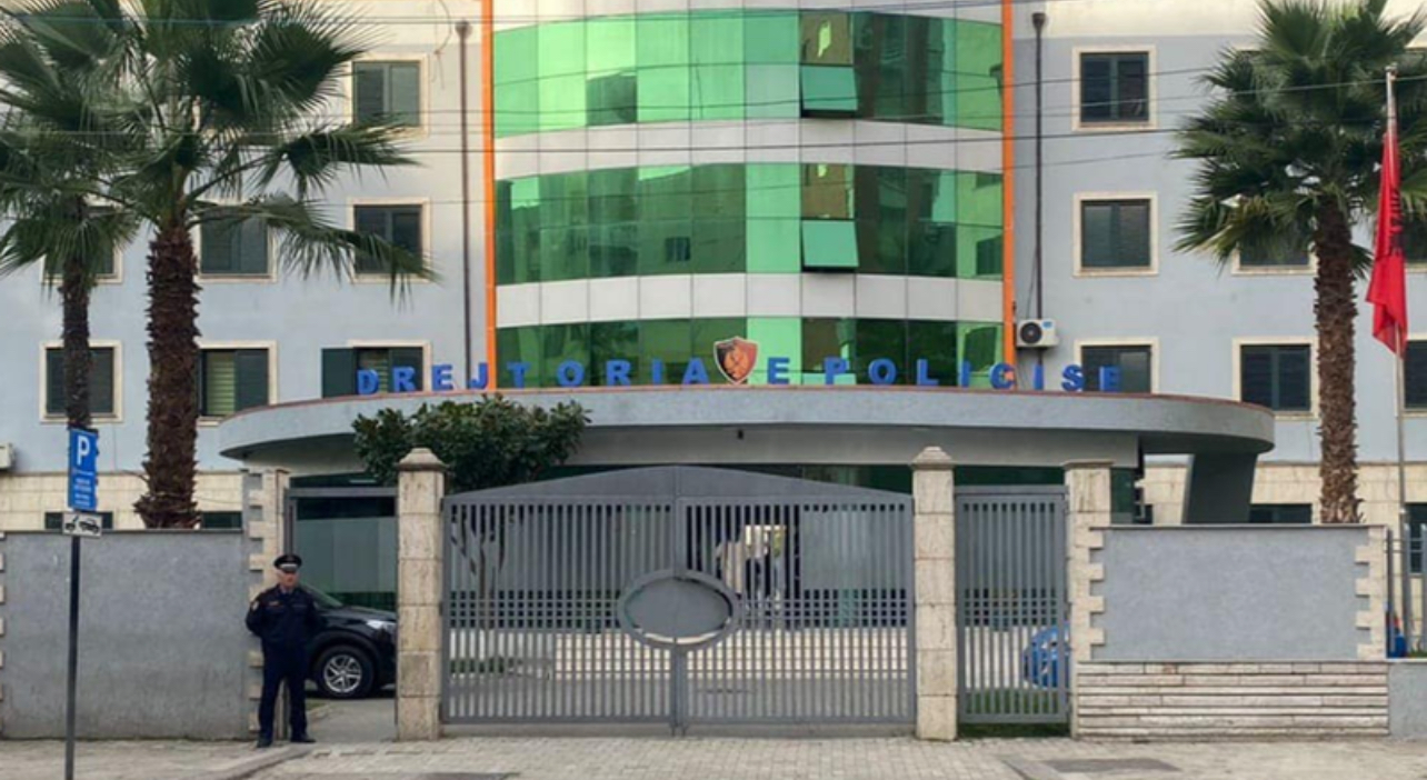Djali vret babain në Shënavlash, trupi i pajetë gjendet pas 20 ditësh në një pus! E denoncoi në polici sikur kishte humbur (EMRAT)