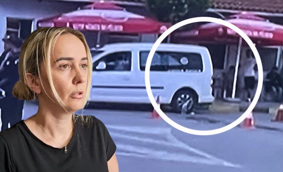 Motra e Egli Progës rendit faktet: Si policia bashkëpunoi me kriminelët për të manipuluar provat 