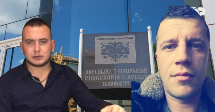 Ndryshoi akuzën për vrasësin e Egli Progës, ndryshohet prokurorja e çështjes
