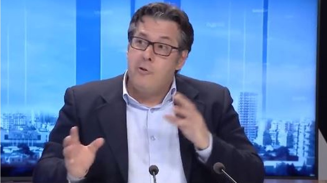 Drejtuesit e rinj politikë të PS, Paloka i revoltuar me të vetët: Pse s’reagoni, çfarë nuk thanë kundër drejtuesve të PD