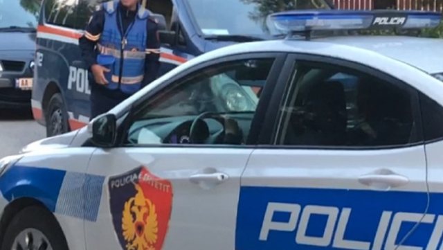 Të shtëna me armë zjarri në Shkodër, dyshohet për të plagosur (Emri)
