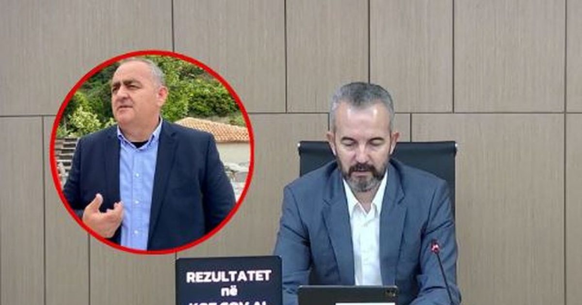 Kolegji zgjedhor rrëzon kërkesën e opozitës për Himarën