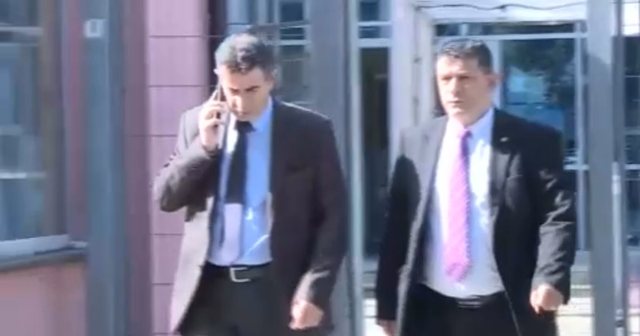 Dënimi për pasurinë, Ish-kreu i Kushtetueses Bashkim Dedja kërkon pafajësi në Gjykatën e Lartë