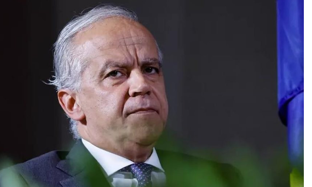 Ministri i Brendshëm italian tregon kur do të hapen kampet e emigrantëve në Shqipëri