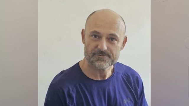 Kërkoi të dilte nga burgu, Apeli rrëzon kërkesën e Plarent Dervishajt