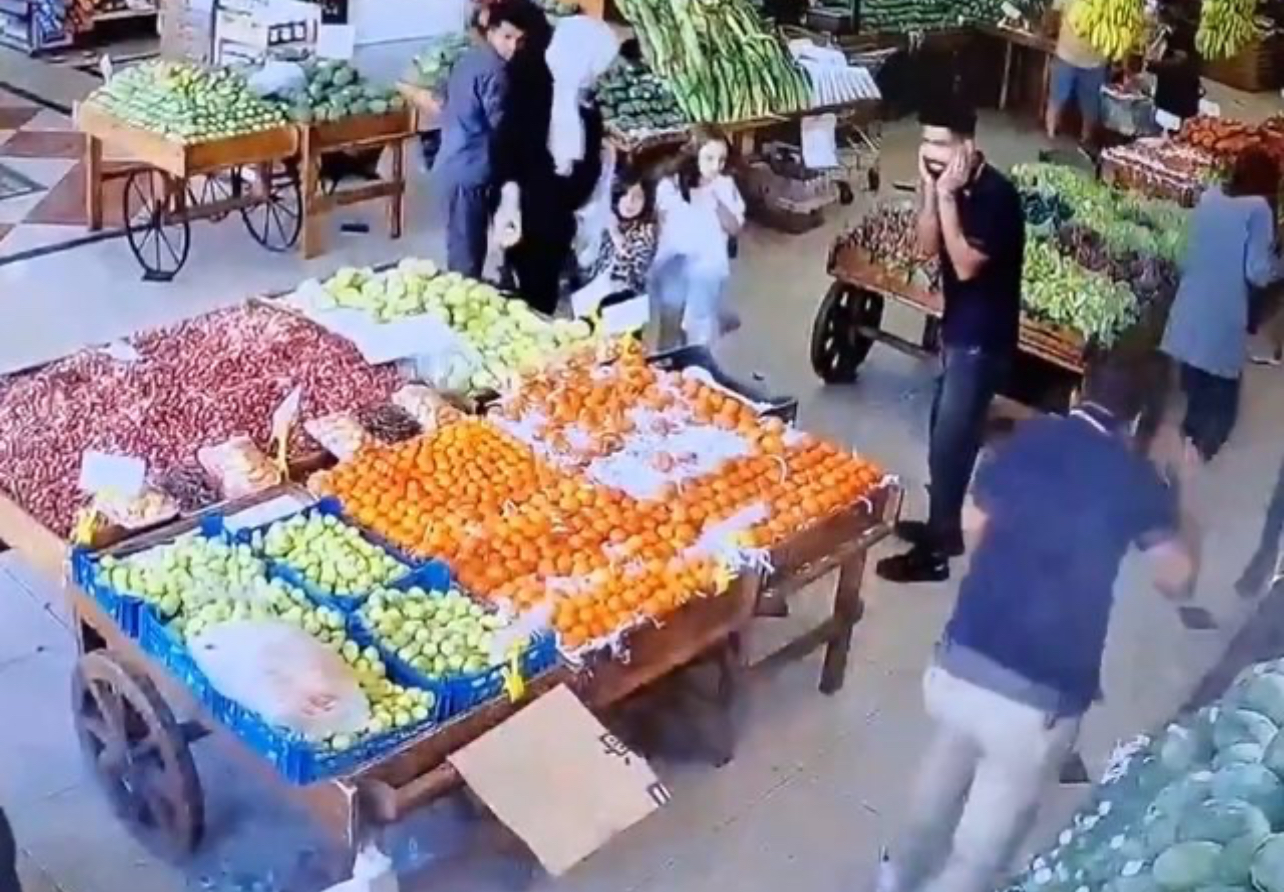 Liban/ Shpërthejnë njëkohësisht mijëra celularë të grupit Hezbollah, 8 të vdekur, mbi 2000 të plagosur! Ishin mbushur me eksploziv! Beiruti akuzon Izraelin