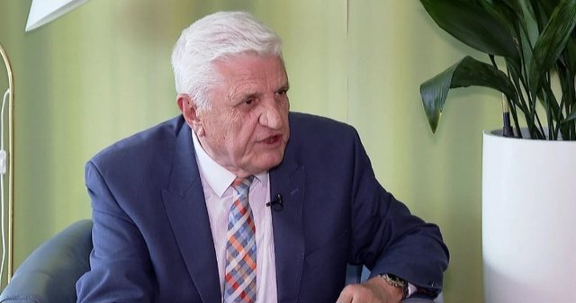 Nis hetimi për “Wisdom”, ish-rektori: Denocova skandalin, më falsifikuan firmën