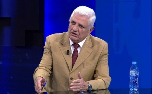 Diplomat 10 mijë euro te Wisdom’, ish-Rektori: Pazaret janë bërë në Itali
