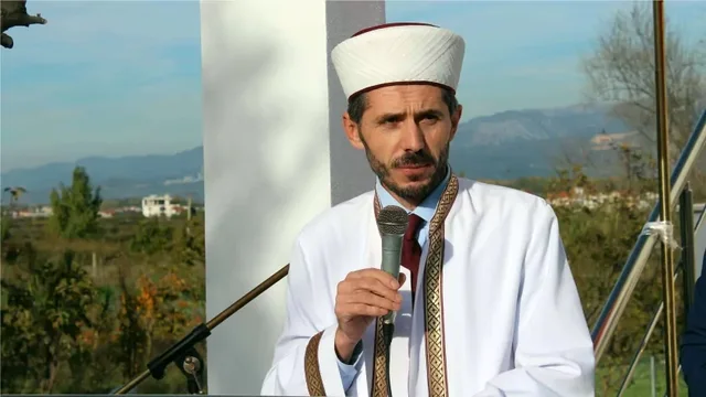 Shtet Bektashi?/ Ylli Gurra: Iniciativë e pavend, nuk besoj ta pranojë Baba Mondi