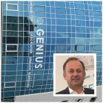 ‘Ujqërit’ që ndajnë paratë publike të shëndetësisë, Besnik Çullhaj i Genius përlan 300 tendera klientelistë
