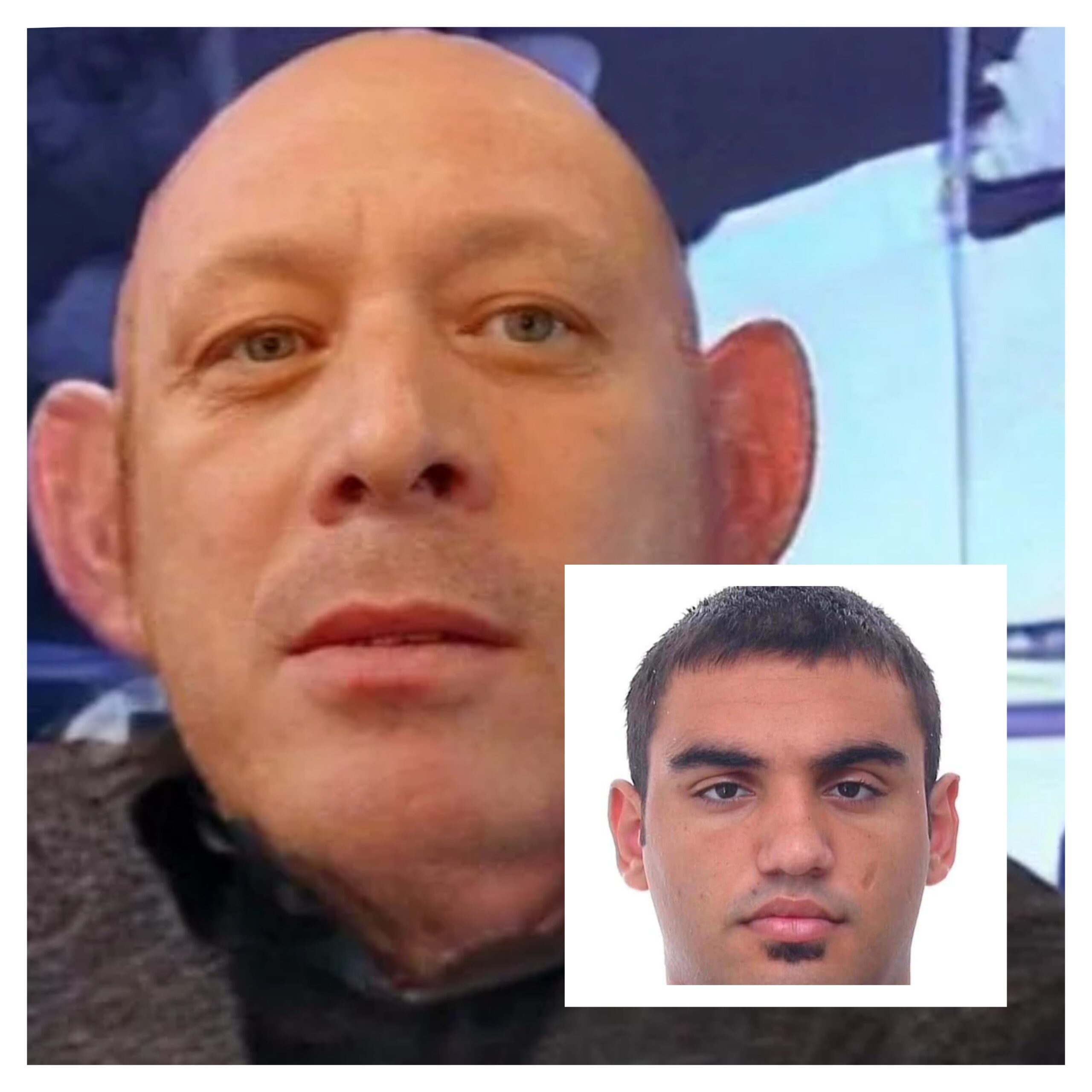 Gerti Bogdani mes 60 emrave më të përndjekur çmendurisht nga Vesho Mallisti për llogari të Belo Ezmerit