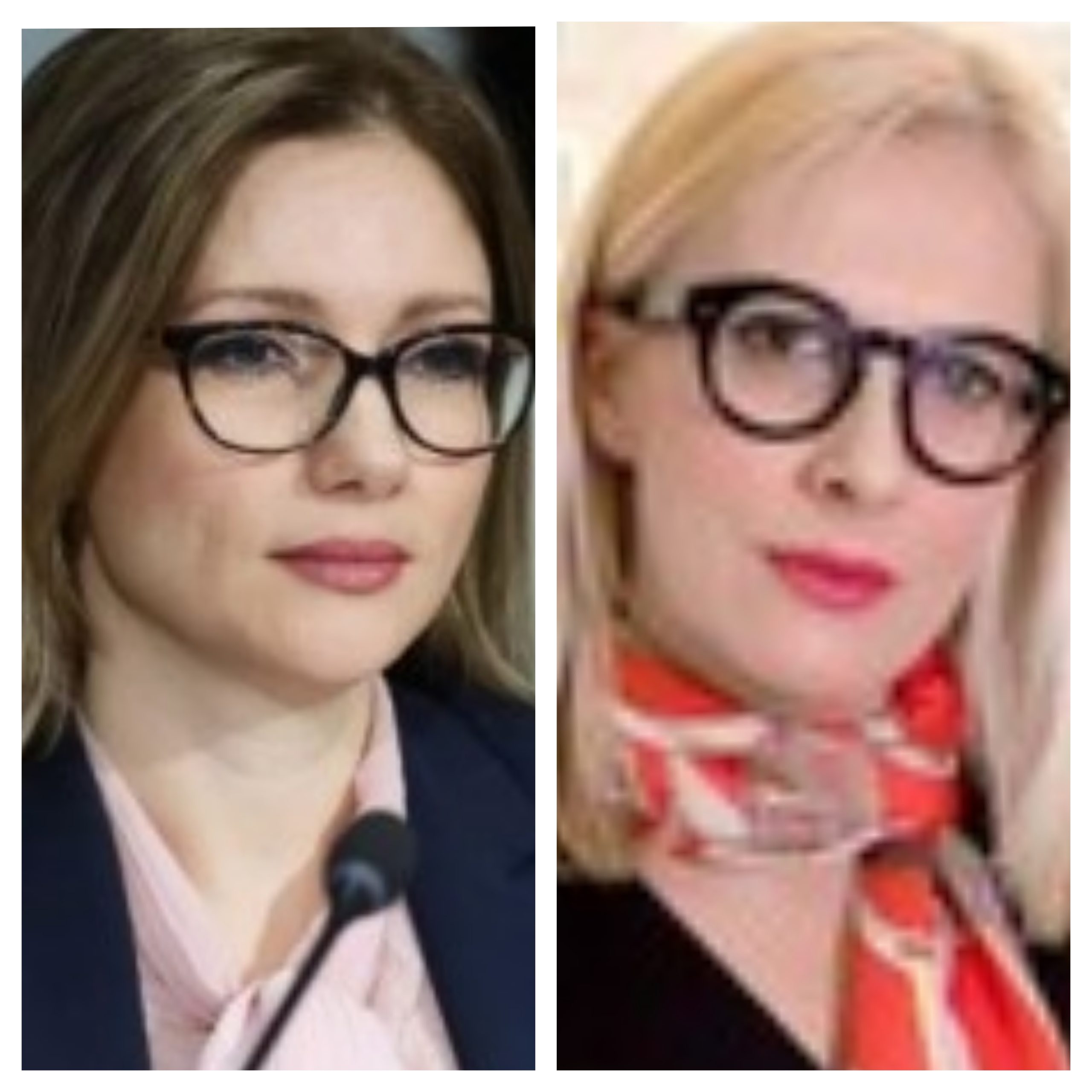 AMF nën komandën e Ben Ahmetajt dhe bandës së mikrokredive, Mimoza Kaçi ‘merimanga’ e interesave të errëta
