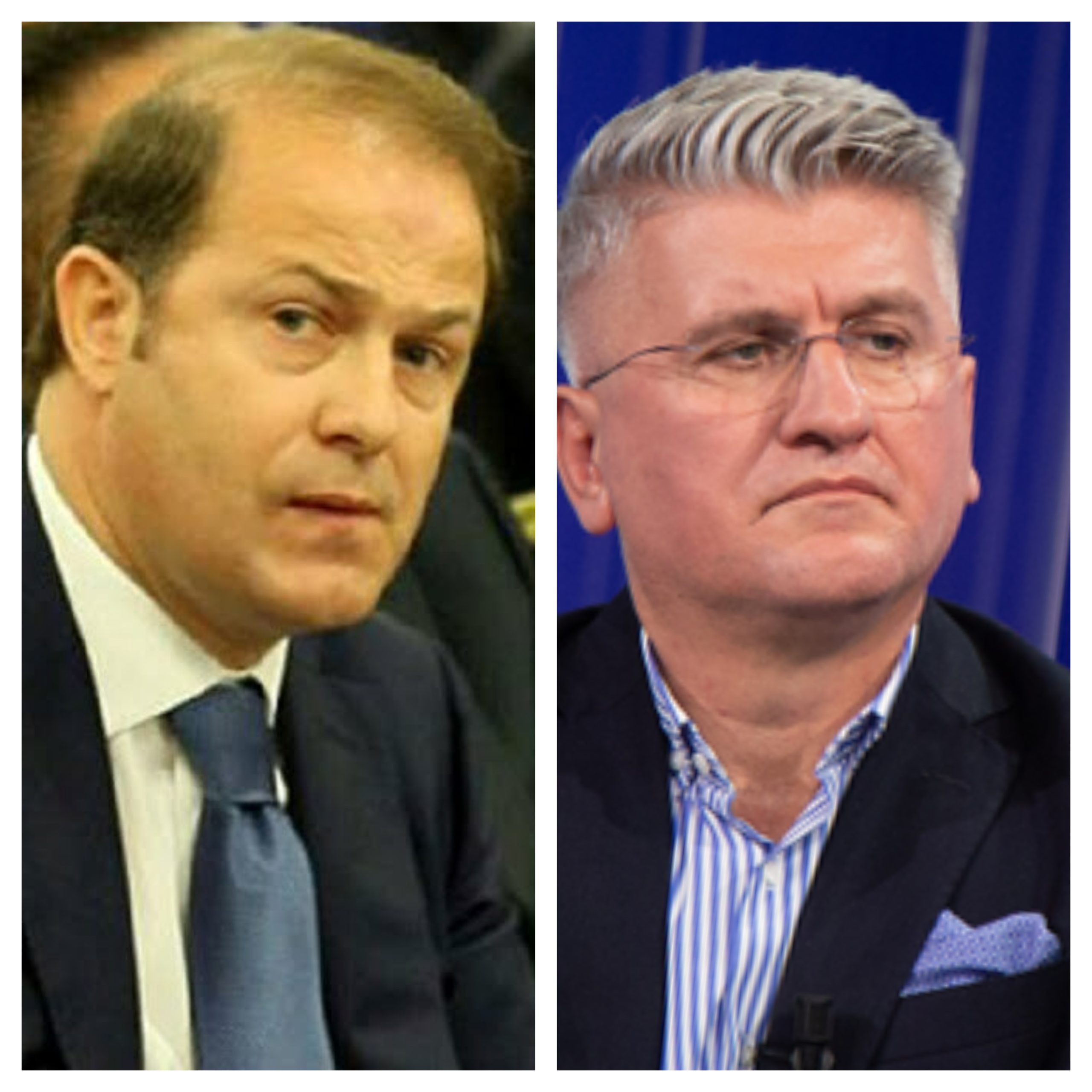 Lista e kandidatëve për deputetë të PD, Gjin Gjoni sposton Gjekmarkajn, ja kriteret që e avantazhojnë
