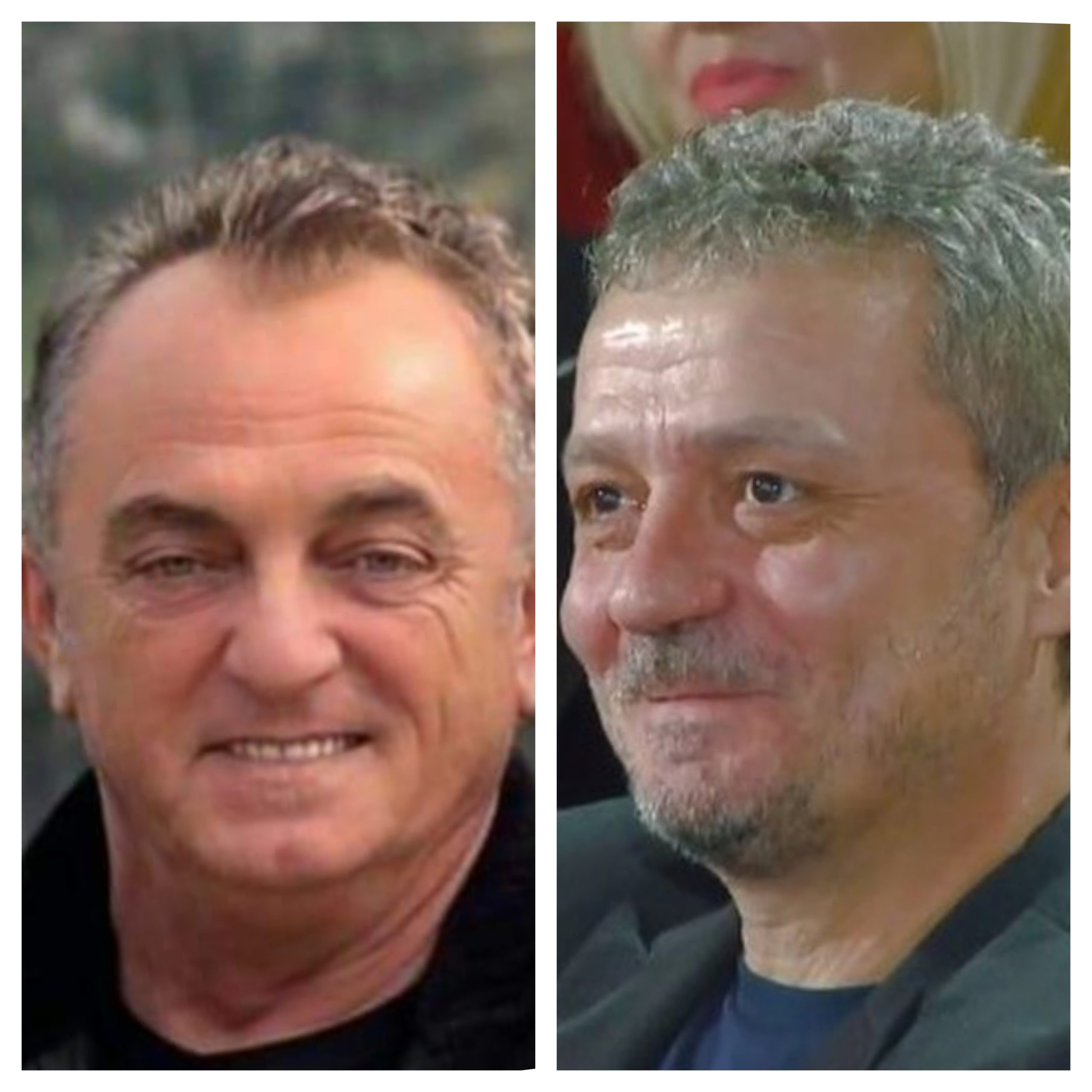 Mehdi Shabani e Fernand Nuha 21 milionë euro me letra false, përjashtohen nga tenderat. Sa para kanë ndarë me Artur Bushin?