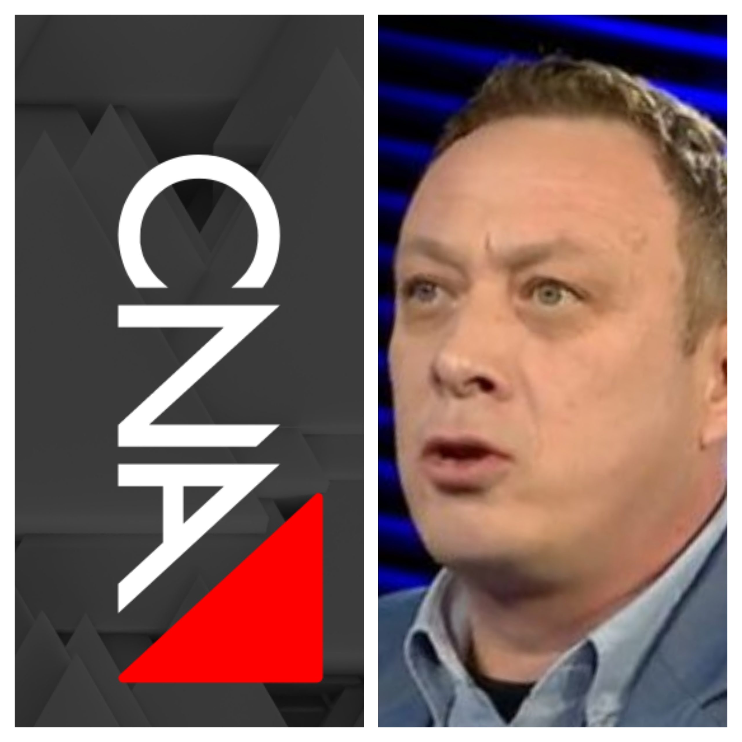 Mbyllet Facebook-u i CNA-së së Vesho mallistit, pritet t’i mbyllet edhe portali dhe t’i hiqet licenca për TV dhomë e kuzhinë, shkak vjedhjet, përndjekja e shantazhet